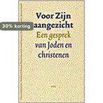 Voor zijn aangezicht 9789024293902 Vincent Brummer, Boeken, Verzenden, Gelezen, Vincent Brummer