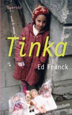 Tinka 9789045102375 E. Franck, Verzenden, Zo goed als nieuw, E. Franck