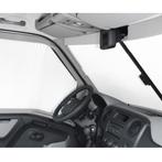 Remifront Renault Master >04/2011 en >2019 Zijraam L, Ophalen of Verzenden, Nieuw