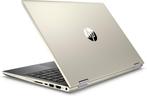(Refurbished -) HP Pavilion x360 14-cd0003ne Touch 14