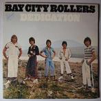 Bay City Rollers - Dedication - LP