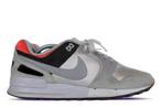 Nike Air Pegasus 89 Swan (2009) • 42, Ophalen of Verzenden, Nieuw, Nike, Sneakers of Gympen