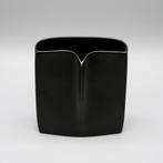 Rosenthal - Wolf Karnagel - Vaas - Iconisch EULE / OWL, Antiek en Kunst