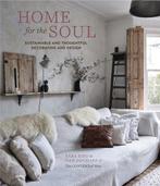 9781788792417 Home for the Soul Sara Bird, Verzenden, Nieuw, Sara Bird