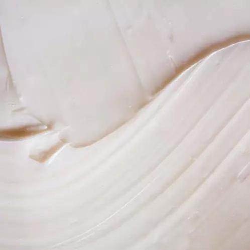 Milk_Shake Lifestyling Fixing Paste, Sieraden, Tassen en Uiterlijk, Uiterlijk | Haarverzorging, Nieuw, Verzenden