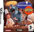 Disney Pixar Ratatouille (Losse Cartridge) (DS Games), Spelcomputers en Games, Games | Nintendo DS, Ophalen of Verzenden, Zo goed als nieuw