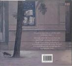 Anne Frank 9789045410012 J. Poole, Verzenden, Gelezen, J. Poole