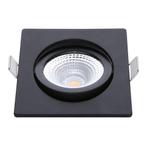 EcoDim - LED Spot - Inbouwspot - ED-10026 - 5W - Waterdicht, Huis en Inrichting, Lampen | Spots, Nieuw, Plafondspot of Wandspot