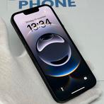 iPhone 16E 512GB zwart /ongebruikt + 12 maanden garantie, 512 GB, IPhone 16e, Zwart, Nieuw