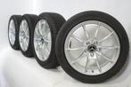 Mercedes A B CLA Klasse W176 W117 W246 17 inch velgen Contin, Auto-onderdelen, Banden en Velgen, Gebruikt, Velg(en), 17 inch, Winterbanden