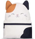 Difuzed Squishmallows Mini Rugtas-Cameron (Diversen) NIEUW, Ophalen of Verzenden, Nieuw
