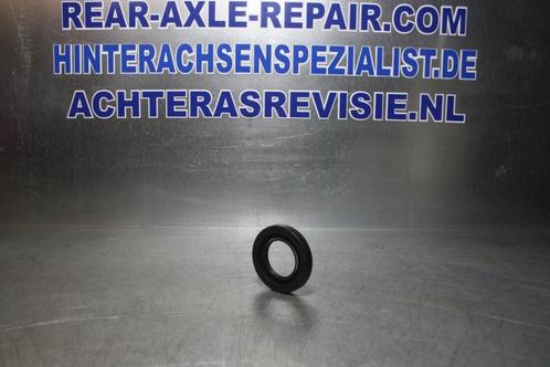 Keerring aandrijfas Ford P 100, Transit. (Keerringen), Auto-onderdelen, Ophanging en Onderstel, Nieuw, Ford USA, Verzenden