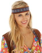 2dekans | Dressforfun Vrouwenkostuum Mrs. Peacemaker XL -, Ophalen of Verzenden, Zo goed als nieuw