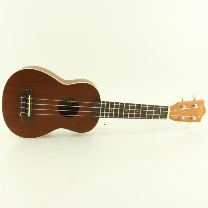 Lanikai LU21 Ukelelle, Muziek en Instrumenten, Overige Muziek en Instrumenten, Ophalen of Verzenden