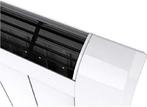 Cecotec ReadyWarm 2000 - Elektrische Kachel - Convector -, Ophalen of Verzenden, Gebruikt