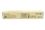 Xerox WorkCentre 7830/7835/7845/7855 toner zwart 006R01513, Computers en Software, Printerbenodigdheden, Ophalen of Verzenden