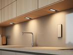 HOGE KWALITEIT LED KEUKEN SPOTS ONDERBOUW VERLICHTING NIEUW, Huis en Inrichting, Verzenden, Nieuw, Led