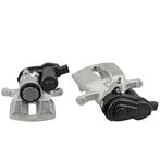 Remklauw AUDI A5 S5 quattro achterzijde, rechts, Verzenden, Nieuw