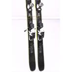 180 skis HEAD KORE 93, grip walk, koroyd, karuba + Scott Wa, Verzenden, Carve, Skiën, Head