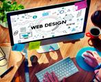 Uw professional in webdesign, kies voor kwaliteit! Nu €250,-, Diensten en Vakmensen, Webdesigners en Hosting, Webdesign