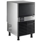 Ijsblokjesmachine 55kg/24h, Witgoed en Apparatuur, Ophalen of Verzenden, Nieuw