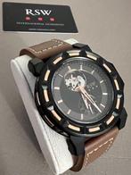 RSW - RSW3500-OH-BRL-3 - Heren - 2025, Nieuw
