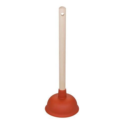 Gootsteen ontstopper Ø 14cm EMGA, Zakelijke goederen, Horeca | Keukenapparatuur, Nieuw in verpakking, Verzenden