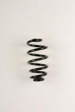 BILSTEIN B3 Veren Audi A4 (8E2, B6) BJ: 11/00- 12/04, Auto-onderdelen, Nieuw, Audi