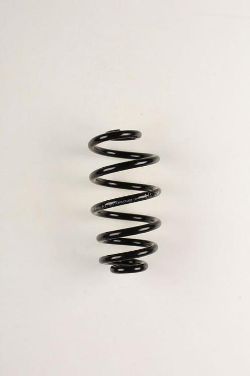 BILSTEIN B3 Veren Audi A4 (8E2, B6) BJ: 11/00- 12/04, Auto-onderdelen, Ophanging en Onderstel, Nieuw, Audi