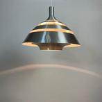 Plafondlamp - Metaal, Antiek en Kunst, Antiek | Lampen
