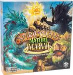 Spirit Island - Nature Incarnate | Greater Than Games -, Verzenden, Nieuw