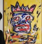 ARVY - INTERMIND - XXL