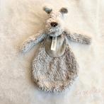 Happy Horse knuffeldoekje hond Dean, Verzenden, Nieuw