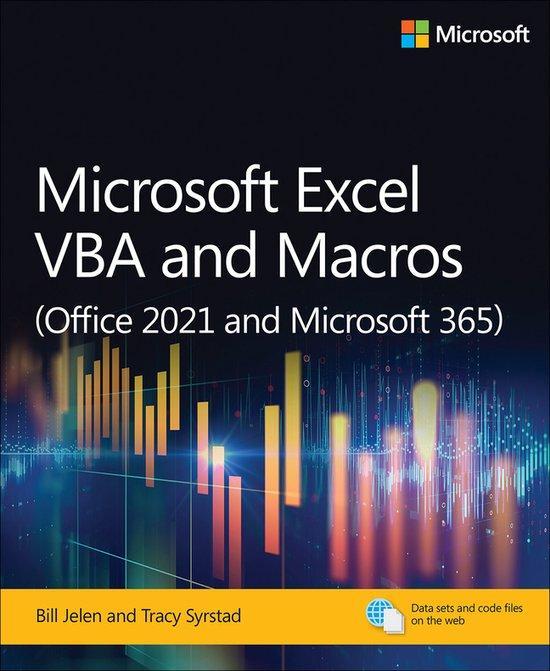 9780137521524 Business Skills- Microsoft Excel VBA and Ma..., Boeken, Studieboeken en Cursussen, Nieuw, Verzenden