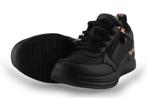 Skechers Sneakers in maat 38 Zwart | 10% extra korting, Kleding | Dames, Schoenen, Skechers, Verzenden, Zwart, Sneakers of Gympen
