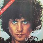 LP gebruikt - Marc Bolan - Zinc Alloy And The Hidden Ride..., Verzenden, Zo goed als nieuw