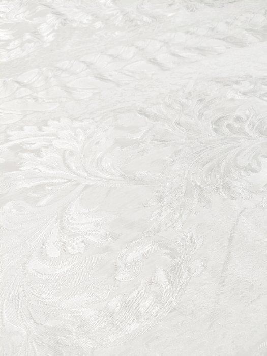 Éclat d’Avorio – Il lusso discreto del bianco Castello del, Antiek en Kunst, Antiek | Kleden en Textiel