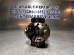 ZF planetair tandwielstelset 168 BMW differentieel., Verzenden, Gebruikt, BMW