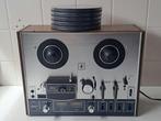 Akai - 4000DS - 4 track Reel-to-reel deck 18 cm, Audio, Tv en Foto, Nieuw