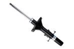 Bilstein B4 Replacement Schokdemper | Ford / Ford Usa / Merc, Verzenden, Nieuw