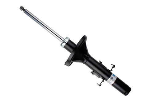 Bilstein B4 Replacement Schokdemper | Ford / Ford Usa / Merc, Auto-onderdelen, Ophanging en Onderstel, Nieuw, Verzenden