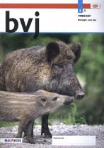 Biologie voor jou 1 kgt 2021 Leerwerkboek A 9789402068436, Boeken, Verzenden, Zo goed als nieuw