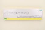 Trix H0 - 22202 - Treinstel (1) - BR 602 (Ex TEE VT 11.5), Nieuw