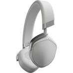V-Moda S-80 White Bluetooth koptelefoon- & persoonlijk speak, Audio, Tv en Foto, Luidsprekers, Nieuw, Verzenden