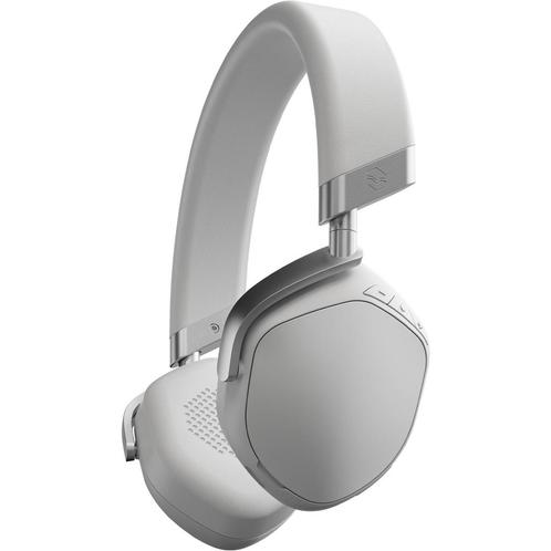 V-Moda S-80 White Bluetooth koptelefoon- & persoonlijk speak, Audio, Tv en Foto, Luidsprekers, Verzenden