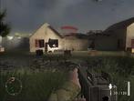 Medal of Honor Vanguard (wii used game), Ophalen of Verzenden, Zo goed als nieuw