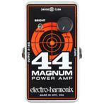 Electro Harmonix 44 Magnum Power Amp pedaal, Muziek en Instrumenten, Versterkers | Bas en Gitaar, Verzenden, Nieuw
