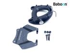 Topkoffer Rek Yamaha FJR 1300 2006-2012 (FJR1300), Motoren, Verzenden, Gebruikt