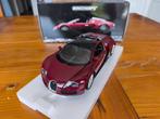 Minichamps 1:18 - Modelauto - Bugatti Veyron Grand Sport -, Nieuw