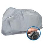 ProPlus Fietsbeschermhoes - Waterafstotend - Ademend - Li..., Ophalen of Verzenden, Nieuw